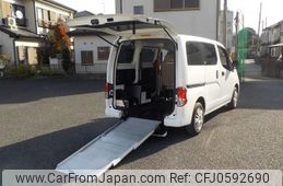 nissan nv200-vanette 2015 -NISSAN--NV200 VM20ｶｲ--084419---NISSAN--NV200 VM20ｶｲ--084419-