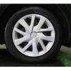honda n-box 2021 -HONDA--N BOX 6BA-JF3--JF3-5087094---HONDA--N BOX 6BA-JF3--JF3-5087094- image 29