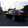 bmw 3-series 2015 -BMW--BMW 3 Series LDA-3D20--WBA8B52040K433507---BMW--BMW 3 Series LDA-3D20--WBA8B52040K433507- image 5