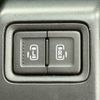 mitsubishi delica-d2 2016 -MITSUBISHI--Delica D2 DAA-MB36S--MB36S-103506---MITSUBISHI--Delica D2 DAA-MB36S--MB36S-103506- image 5