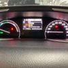 toyota sienta 2017 -TOYOTA--Sienta DAA-NHP170G--NHP170-7086836---TOYOTA--Sienta DAA-NHP170G--NHP170-7086836- image 15