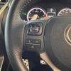 lexus nx 2015 CFJ1542788 image 10