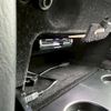 mercedes-benz g-class 2008 quick_quick_ABA-463270_WDB4632701X176096 image 17