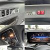 mercedes-benz glc-class 2023 CFJ1701963 image 8