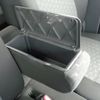 daihatsu wake 2017 -DAIHATSU--WAKE DBA-LA700S--LA700S-0088382---DAIHATSU--WAKE DBA-LA700S--LA700S-0088382- image 15