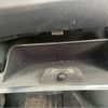 toyota mr2 1997 -TOYOTA--MR2 E-SW20--SW20-0110461---TOYOTA--MR2 E-SW20--SW20-0110461- image 16