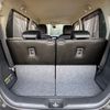 suzuki wagon-r 2013 CFJ1718151 image 14