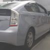 toyota prius 2011 -TOYOTA--Prius ZVW30-5274849---TOYOTA--Prius ZVW30-5274849- image 6