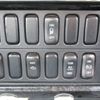 mitsubishi-fuso fighter 2011 -MITSUBISHI 【名変中 】--Fuso Fighter FK61FK--550329---MITSUBISHI 【名変中 】--Fuso Fighter FK61FK--550329- image 9