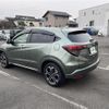 honda vezel 2020 -HONDA--VEZEL 6AA-RU3--RU3-1404608---HONDA--VEZEL 6AA-RU3--RU3-1404608- image 20