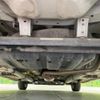 daihatsu tanto 2016 quick_quick_LA600S_LA600S-0463860 image 19