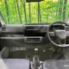 toyota pixis-truck 2022 CFJ1520976 image 3