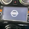 nissan note 2015 -NISSAN--Note DBA-E12--E12-359022---NISSAN--Note DBA-E12--E12-359022- image 3