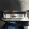 honda fit 2014 -HONDA--Fit DBA-GK3--GK3-1045746---HONDA--Fit DBA-GK3--GK3-1045746- image 4