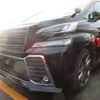 toyota vellfire 2015 -TOYOTA--Vellfire DBA-AGH30W--AGH30-0045724---TOYOTA--Vellfire DBA-AGH30W--AGH30-0045724- image 4