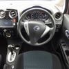 nissan note 2015 21725 image 20