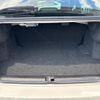 subaru wrx 2018 -SUBARU--WRX VAG--VAG-030549---SUBARU--WRX VAG--VAG-030549- image 17