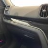 mini mini-others 2019 -BMW--BMW Mini LDA-YT20--WMWYT920903H97438---BMW--BMW Mini LDA-YT20--WMWYT920903H97438- image 9