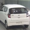 toyota pixis-epoch 2020 -TOYOTA--Pixis Epoch LA350A-0025144---TOYOTA--Pixis Epoch LA350A-0025144- image 2