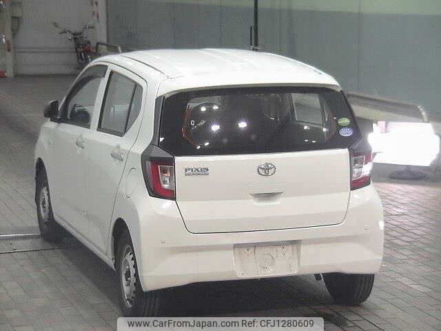 toyota pixis-epoch 2020 -TOYOTA--Pixis Epoch LA350A-0025144---TOYOTA--Pixis Epoch LA350A-0025144- image 2