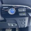 toyota prius-phv 2018 -TOYOTA--Prius PHV DLA-ZVW52--ZVW52-3063008---TOYOTA--Prius PHV DLA-ZVW52--ZVW52-3063008- image 4