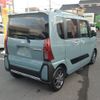 daihatsu tanto 2024 -DAIHATSU--Tanto 5BA-LA650S--LA650S-0438***---DAIHATSU--Tanto 5BA-LA650S--LA650S-0438***- image 3