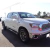 toyota tundra 2013 GOO_NET_EXCHANGE_0400421A30240106W001 image 3