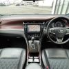 toyota harrier 2015 -TOYOTA--Harrier DBA-ZSU65W--ZSU65-0014098---TOYOTA--Harrier DBA-ZSU65W--ZSU65-0014098- image 16