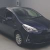 toyota vitz 2019 -TOYOTA--Vitz DAA-NHP130--NHP130-4020524---TOYOTA--Vitz DAA-NHP130--NHP130-4020524- image 4