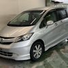 honda freed 2009 -HONDA--Freed GB3-1122757---HONDA--Freed GB3-1122757- image 1