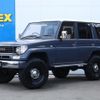 toyota land-cruiser-prado 1995 CFJ1557188 image 1