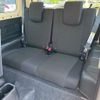 suzuki jimny 2020 quick_quick_3BA-JB64W_JB64W-159590 image 6