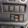 toyota noah 2015 -TOYOTA--Noah DBA-ZRR80G--ZRR80-0108010---TOYOTA--Noah DBA-ZRR80G--ZRR80-0108010- image 17