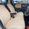 suzuki alto-lapin 2013 -SUZUKI--Alto Lapin HE22S--431545---SUZUKI--Alto Lapin HE22S--431545- image 20