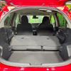 toyota vitz 2019 CFJ1574204 image 10
