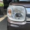 suzuki spacia 2019 CFJ1657691 image 60