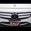 mercedes-benz e-class-station-wagon 2017 CFJ1834025 image 10
