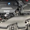 bmw x1 2018 -BMW--BMW X1 LDA-HT20--WBAHT920X05L21927---BMW--BMW X1 LDA-HT20--WBAHT920X05L21927- image 16