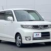 honda zest-spark 2012 quick_quick_JE1_JE1-1412999 image 14