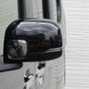 honda n-box 2020 CFJ1558840 image 7