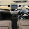 honda freed 2016 -HONDA--Freed DBA-GB5--GB5-1006020---HONDA--Freed DBA-GB5--GB5-1006020- image 2