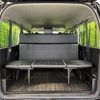 toyota hiace-wagon 2016 CFJ1676790 image 11