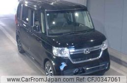 honda n-box 2022 -HONDA 【後日 】--N BOX JF3--5158715---HONDA 【後日 】--N BOX JF3--5158715-