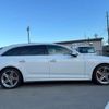 audi s4-avant 2017 quick_quick_ABA-8WCWGF_WAUZZZF49HA160070 image 14