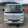 suzuki carry-truck 2017 -SUZUKI--Carry Truck DA16T--326384---SUZUKI--Carry Truck DA16T--326384- image 14