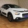 citroen c3 2018 quick_quick_ABA-B6HN01_VF7SXHNZTHT749758 image 5