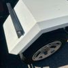 mitsubishi-fuso canter 2019 GOO_NET_EXCHANGE_0541786A30250502W006 image 51