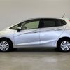 honda fit 2014 -HONDA--Fit DBA-GK3--GK3-1040748---HONDA--Fit DBA-GK3--GK3-1040748- image 25