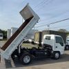 isuzu elf-truck 1998 GOO_NET_EXCHANGE_0404589A30250622W003 image 46