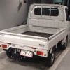 suzuki carry-truck 2021 -SUZUKI--Carry Truck DA16T-641655---SUZUKI--Carry Truck DA16T-641655- image 6